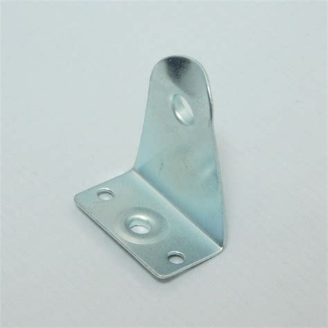 mini blinds metal holddown bracket|mounting brackets for mini blinds.